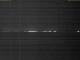 Webcam in Wremen, 10.8 km entfernt