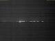 Webcam in Wremen, 10.8 km