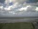 Webcam in Wremen, 10.7 km
