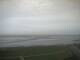 Webcam in Wremen, 10.7 km