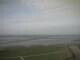 Webcam in Wremen, 4.1 mi away