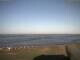 Webcam in Wremen, 10.7 km
