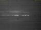 Webcam in Wremen, 4.2 mi away
