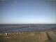 Webcam in Wremen, 10.8 km
