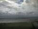 Webcam in Wremen, 10.7 km