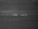 Webcam in Wremen, 10.8 km