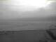 Webcam in Wremen, 10.8 km