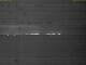 Webcam in Wremen, 10.8 km