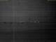 Webcam in Wremen, 10.8 km