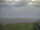 Webcam in Wremen, 10.7 km