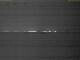 Webcam in Wremen, 4.2 mi away