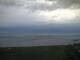 Webcam in Wremen, 10.7 km