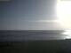 Webcam in Wremen, 10.7 km entfernt