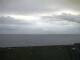 Webcam in Wremen, 10.7 km entfernt