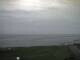 Webcam in Wremen, 10.7 km entfernt
