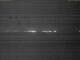 Webcam in Wremen, 4.2 mi away