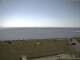 Webcam in Wremen, 10.7 km entfernt