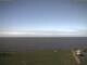 Webcam in Wremen, 10.8 km