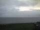 Webcam in Wremen, 10.7 km