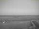 Webcam in Wremen, 4.1 mi away