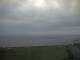 Webcam in Wremen, 4.2 mi away