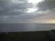 Webcam in Wremen, 10.8 km