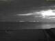 Webcam in Wermen, 10.8 km