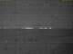 Webcam in Wremen, 10.8 km