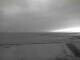 Webcam in Wremen, 10.8 km