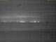 Webcam in Wremen, 10.7 km