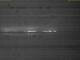 Webcam in Wremen, 10.7 km