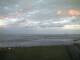 Webcam in Wremen, 10.7 km