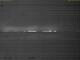 Webcam in Wremen, 10.7 km