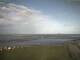 Webcam in Wermen, 10.7 km