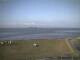 Webcam in Wremen, 4.2 mi away