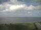 Webcam in Wremen, 4.1 mi away