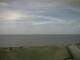 Webcam in Wremen, 4.1 mi away
