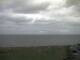 Webcam in Wremen, 10.8 km