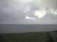 Webcam in Wremen, 4.1 mi away