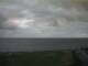 Webcam in Wremen, 4.2 mi away