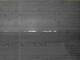 Webcam in Wremen, 4.2 mi away