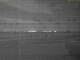 Webcam in Wremen, 10.8 km