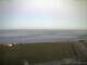 Webcam in Wremen, 10.7 km entfernt