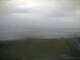 Webcam in Wremen, 10.8 km