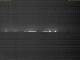 Webcam in Wremen, 4.1 mi away