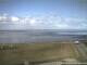 Webcam in Wremen, 10.8 km