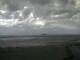 Webcam in Wremen, 10.7 km