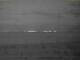 Webcam in Wremen, 10.8 km