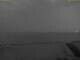 Webcam in Wremen, 10.7 km entfernt