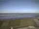 Webcam in Wremen, 10.8 km